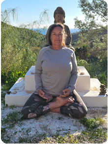 Viviane Gutlerner